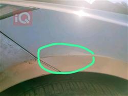 کیا ئۆپتیما